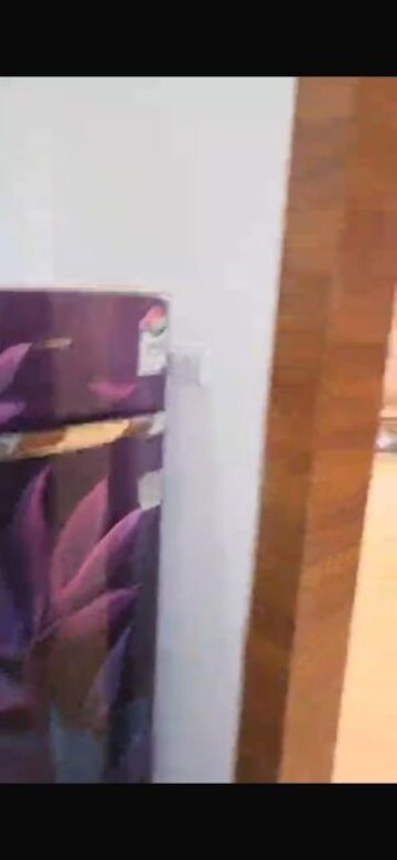 Furnished Amenities in 1 BHK Apartment at Omaxe NRI Villas, Omega Ii Greater Noida – for Rent