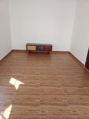 Furnished Amenities in 3.5 BHK Villa at Sark Garden Villas, Mokila – for Rent