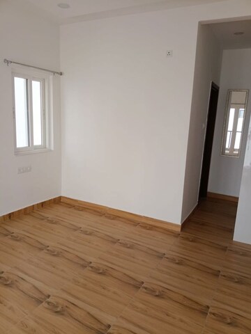 Room in 3.5 BHK Villa at Sark Garden Villas, Mokila – for Rent