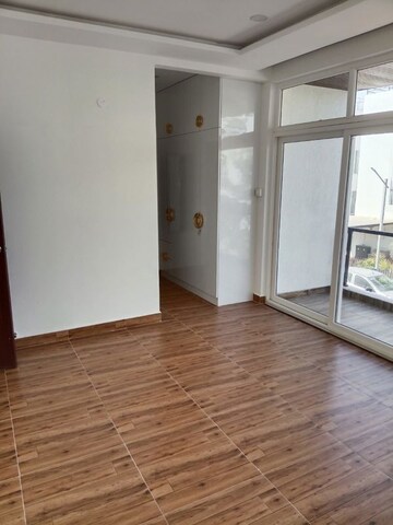 Room in 3.5 BHK Villa at Sark Garden Villas, Mokila – for Rent