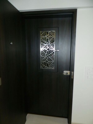  1 BHK Apartment at Omkar Raga, Chembur – for Rent