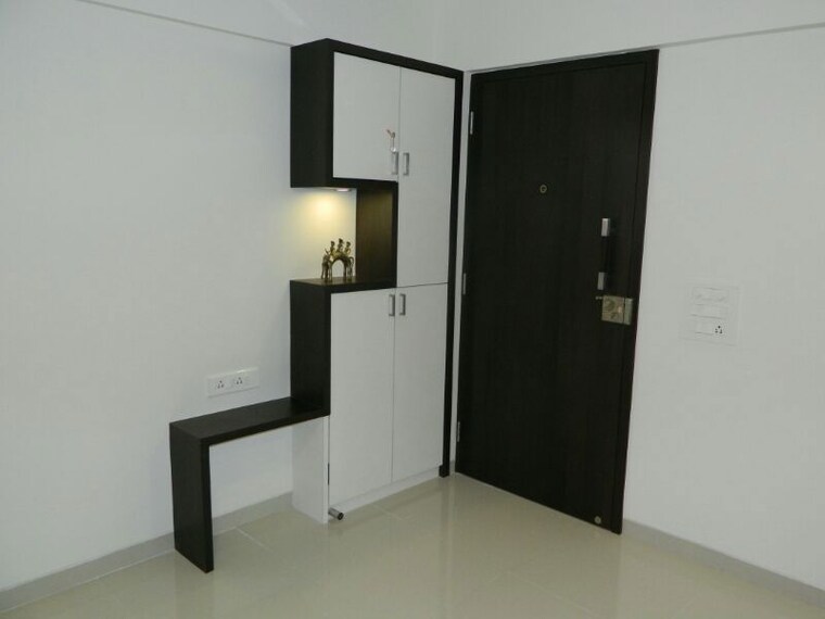 Room, omkar-raga 1 Bedroom 550 Sq.Ft. Apartment In Chembur Mumbai 10010227