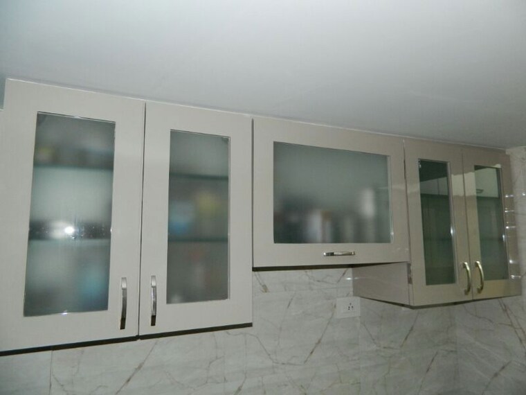 undefined, omkar-raga 1 Bedroom 550 Sq.Ft. Apartment In Chembur Mumbai 10010227