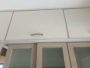  1 BHK Apartment at Omkar Raga, Chembur – for Rent