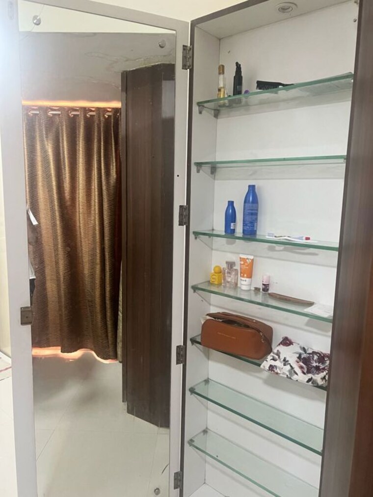Other, omkar-raga 1 Bedroom 550 Sq.Ft. Apartment In Chembur Mumbai 10010227