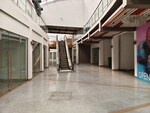 680 Sq.Ft. Retail Shop in Hajipur