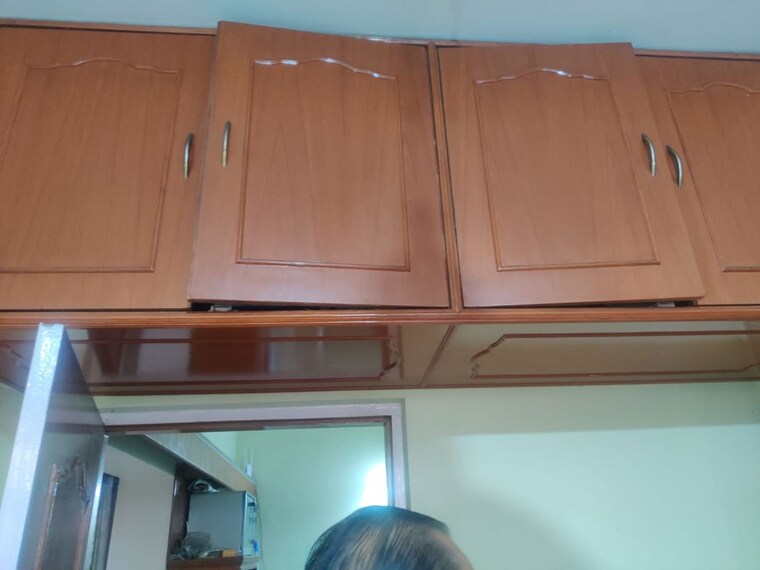 undefined, rohtas-golf-link-apartments 2 Bedroom 1350 Sq.Ft. Apartment In The Mall Avenue Lucknow 10010254