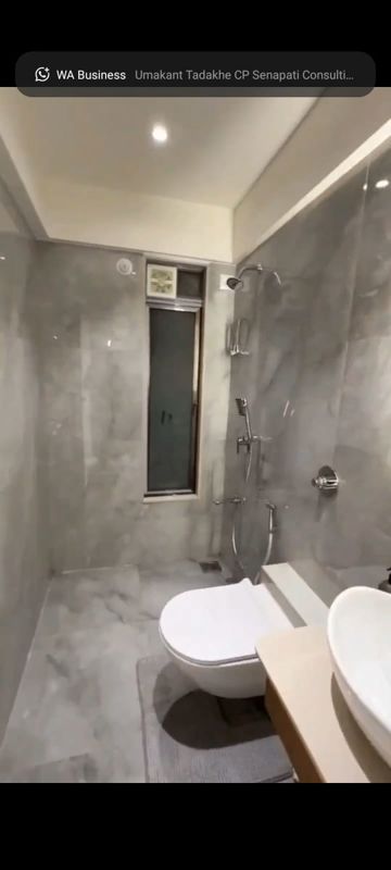 1 BHK + Extra Room Apartment For Sale in SB Paradise