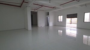  Warehouse – Exterior View View at Tanvi Complex, Dahisar East - for Rent