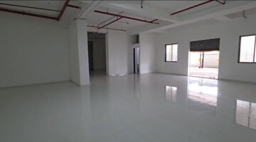  Warehouse – Exterior View View at Tanvi Complex, Dahisar East - for Rent
