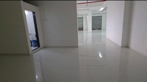  Warehouse – Exterior View View at Tanvi Complex, Dahisar East - for Rent