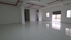 Warehouse For Rent in Tanvi Complex