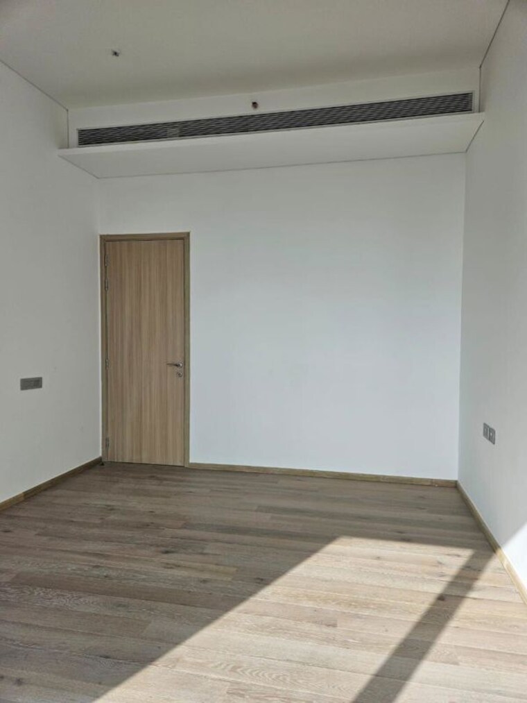 Room, rustomjee-crown 4 Bedroom 2560 Sq.Ft. Apartment In Prabhadevi Mumbai 10010240