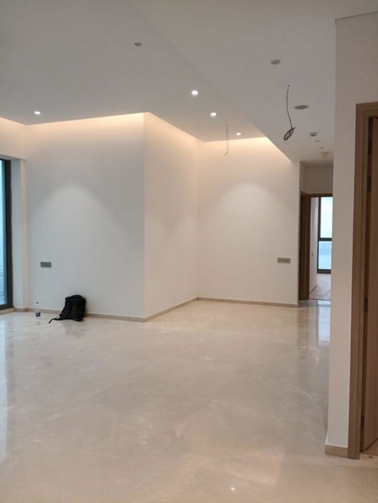 Room, rustomjee-crown 4 Bedroom 2560 Sq.Ft. Apartment In Prabhadevi Mumbai 10010240