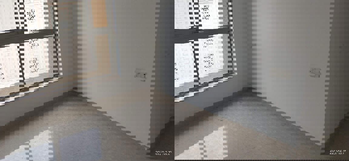 2.5 BHK 900 Sq.Ft. Apartment in Hiranandani The Walk