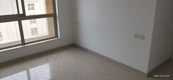 2.5 BHK Apartment For Rent in Hiranandani The Walk