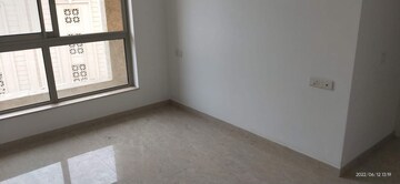 2.5 BHK Apartment For Rent in Hiranandani The Walk, Ghodbunder Road
