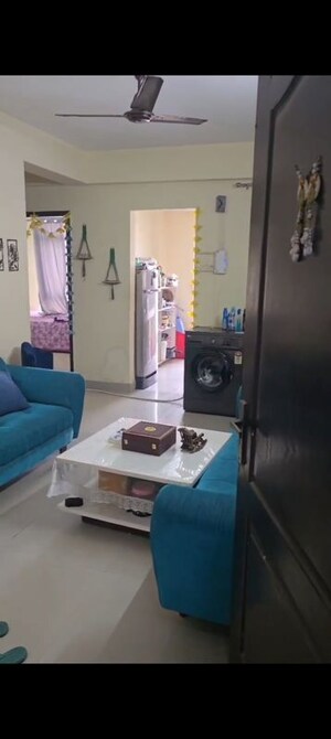 2 BHK Apartment For Sale in Apex Our Homes, Sector 37c