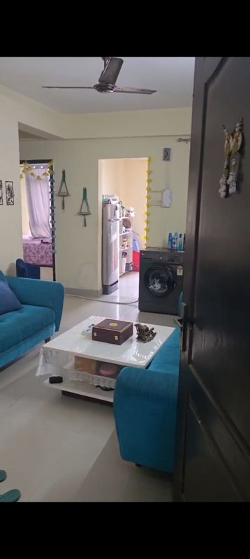 2 BHK Apartment For Sale in Apex Our Homes