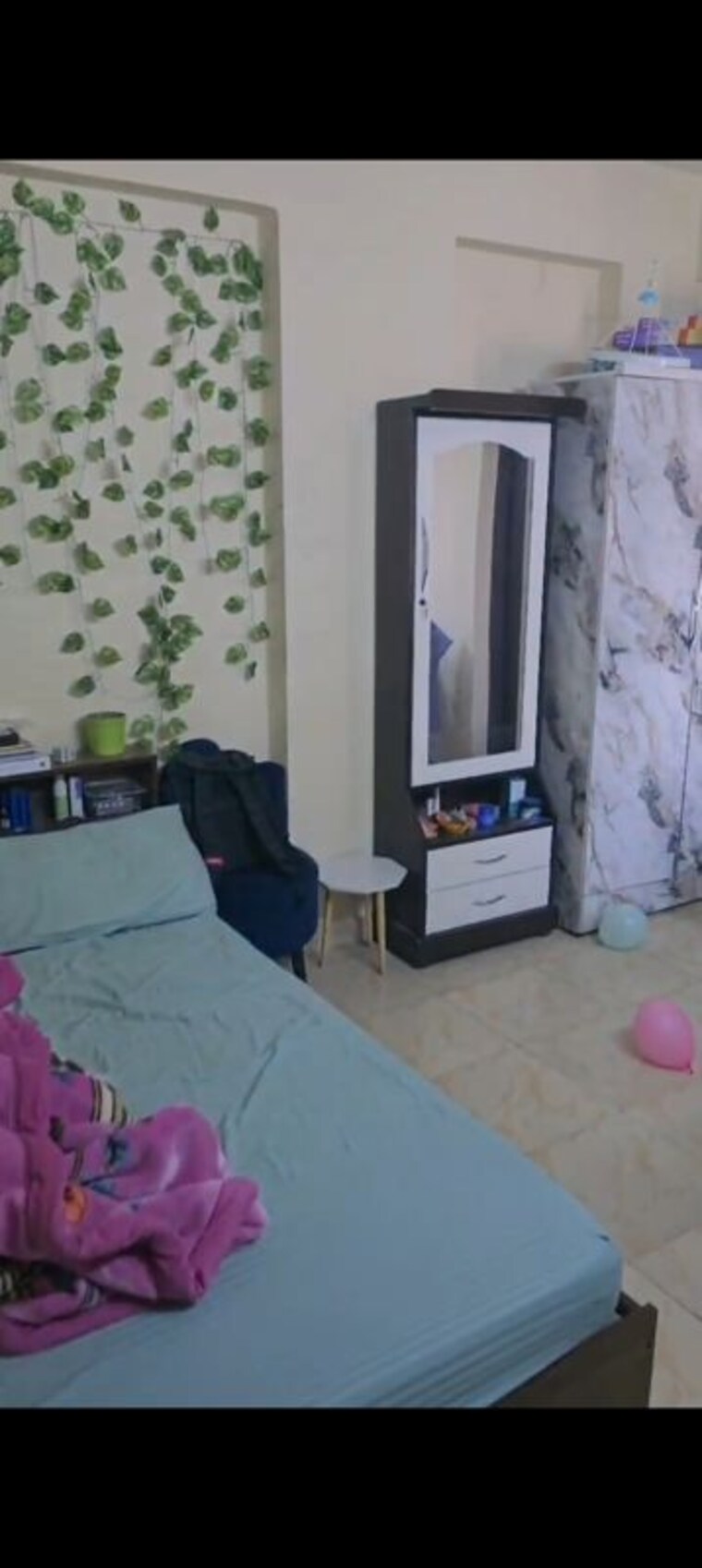 Living Room, apex-our-homes 2 Bedroom 850 Sq.Ft. Apartment In Sector 37c Gurgaon 10010266