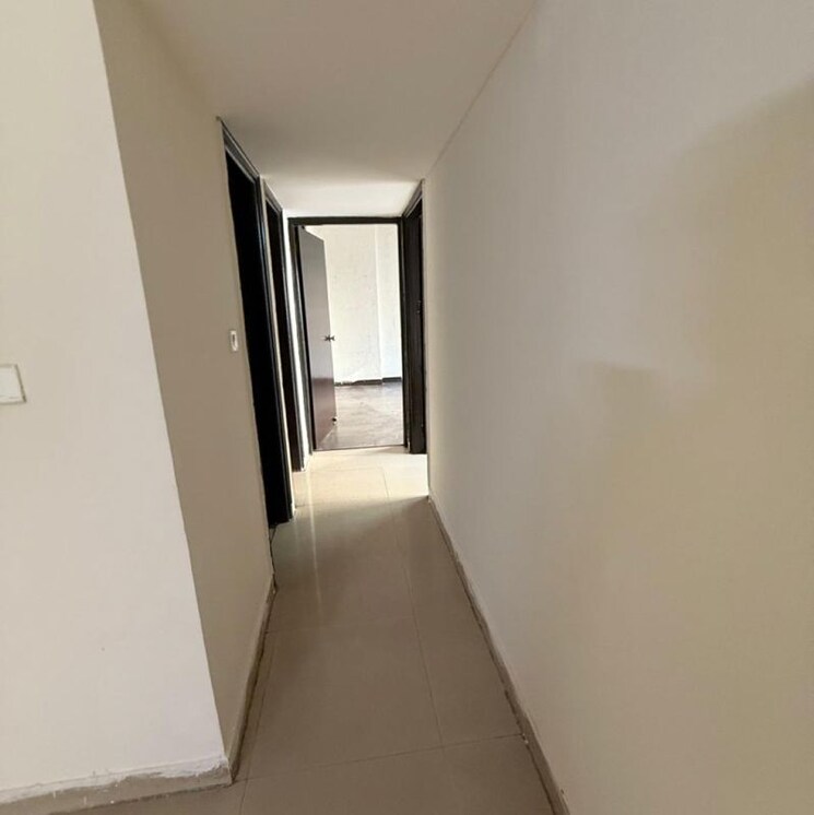 undefined, antriksh-golf-view 3 Bedroom 1490 Sq.Ft. Apartment In Sector 78 Noida 10010270