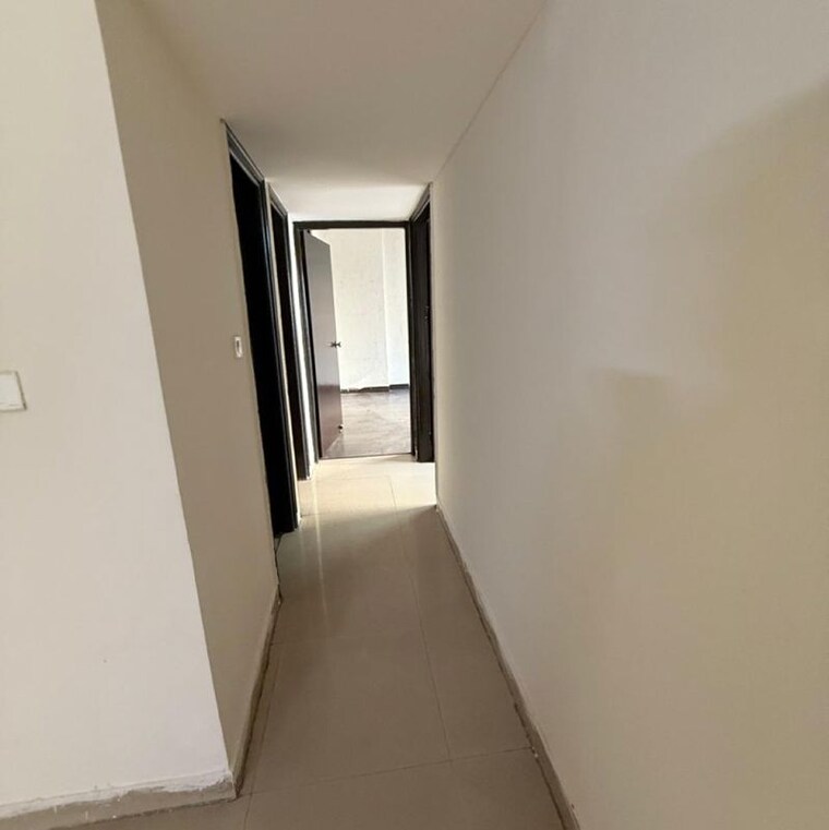 undefined, antriksh-golf-view 3 Bedroom 1490 Sq.Ft. Apartment In Sector 78 Noida 10010270