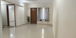 1 BHK Apartment For Rent in Raag Vilas CHS