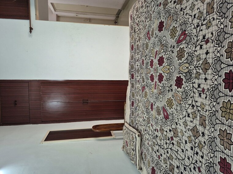 undefined, mayur vihar 1 RK 300 Sq.Ft. Apartment In Mayur Vihar Delhi 10010274