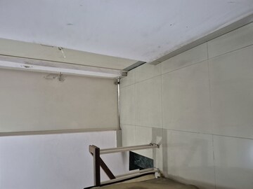 Kitchen in 1 RK Apartment at Mayur Vihar – for Rent