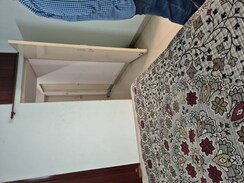 1 RkApartment For Rent in Mayur Vihar