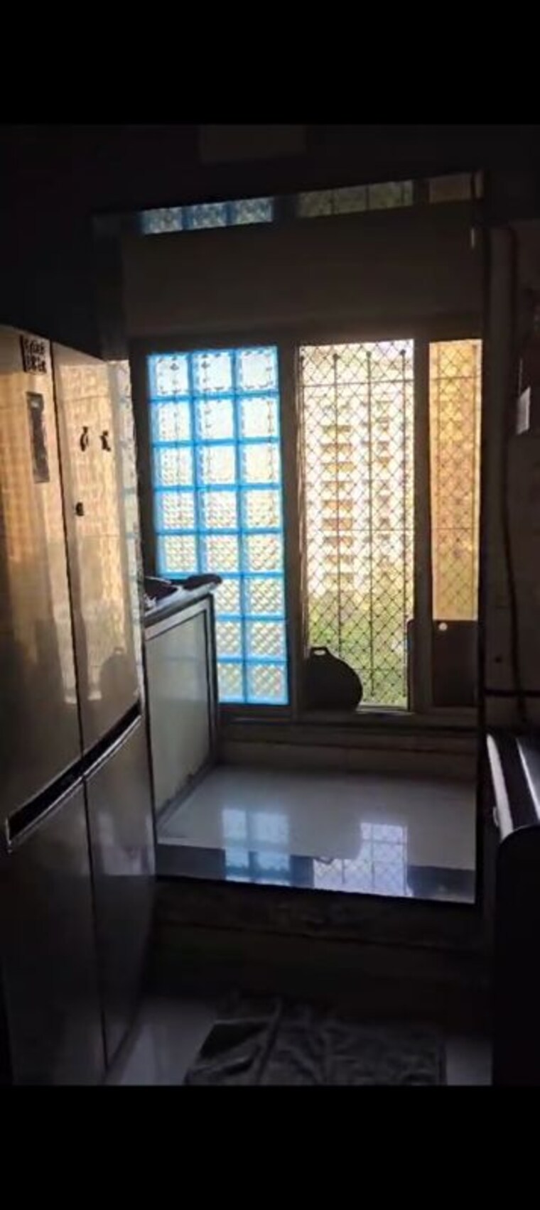 undefined, neelkanth-heights-shivai-nagar 2.5 Bedroom 954 Sq.Ft. Apartment In Shivai Nagar Thane 10010280