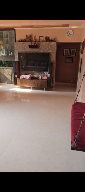 Furnished Amenities in 2.5 BHK Apartment at Neelkanth Heights Shivai Nagar, Shivai Nagar – for Sale