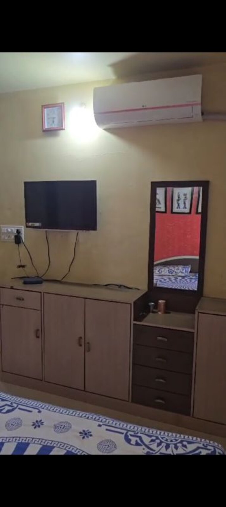 undefined, neelkanth-heights-shivai-nagar 2.5 Bedroom 954 Sq.Ft. Apartment In Shivai Nagar Thane 10010280