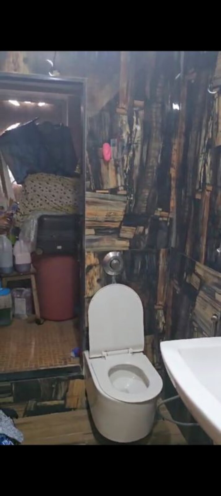 undefined, neelkanth-heights-shivai-nagar 2.5 Bedroom 954 Sq.Ft. Apartment In Shivai Nagar Thane 10010280