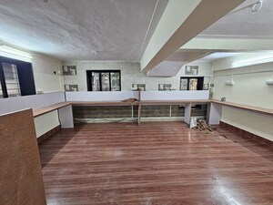 Parking in  Office Space at Kharkar Alley – for Rent