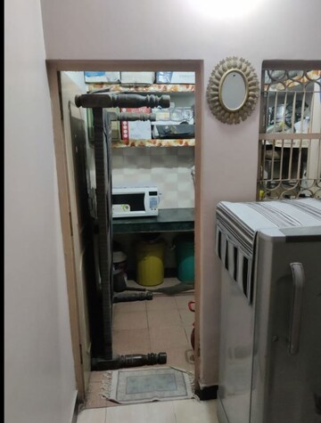 Furnished Amenities in 6 BHK Independent House at Vijay Nagar – for Sale