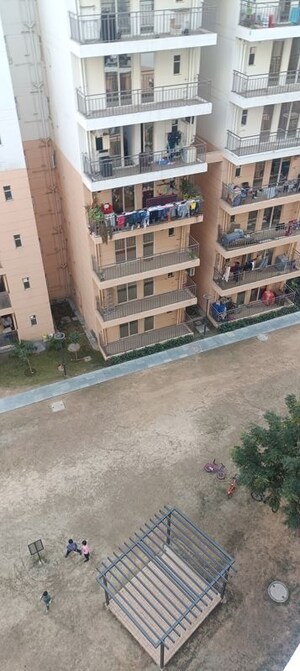 2 BHK Apartment For Sale in Conscient Habitat, Sector 99a