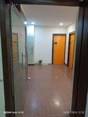  Office Space For Rent in Ghantali