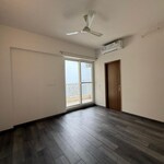 4 BHK + Servant Room 1534 Sq.Ft. Apartment in ABA Ivy County
