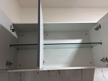  2 BHK Apartment at Ruparel Orion, Chembur – for Rent