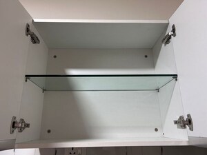  2 BHK Apartment at Ruparel Orion, Chembur – for Rent