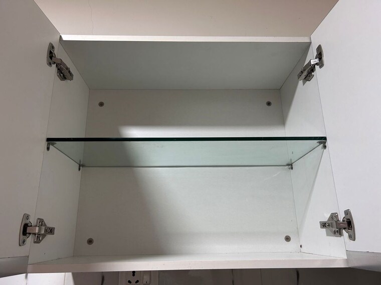 Other, ruparel-orion 2 Bedroom 800 Sq.Ft. Apartment In Chembur Mumbai 10010281