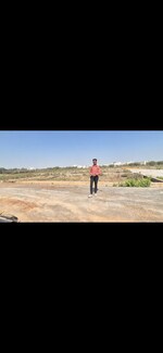 600 Sq.Yd. Plot in Kamal Vihar