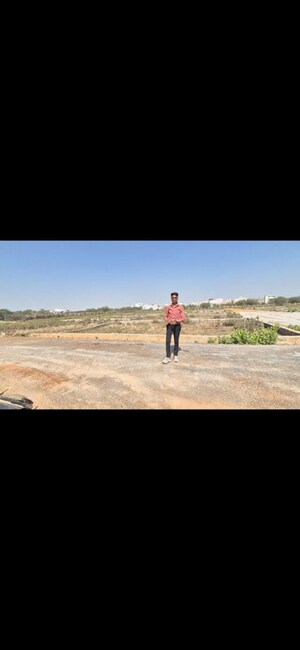  Plot For Sale in Kamal Vihar