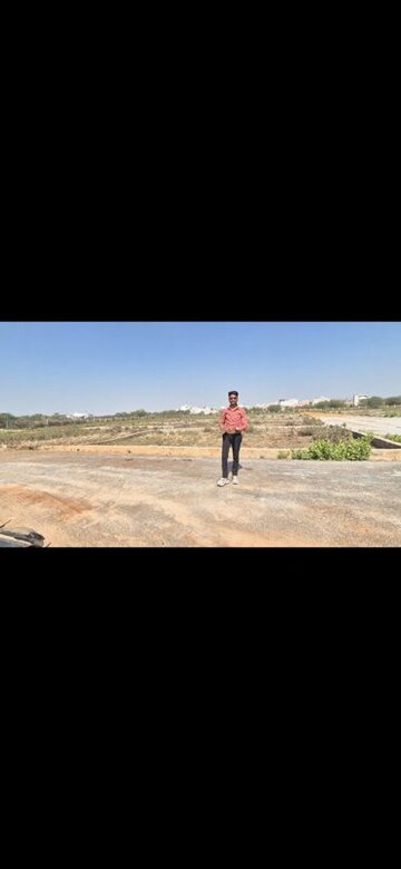  Plot For Sale in Kamal Vihar