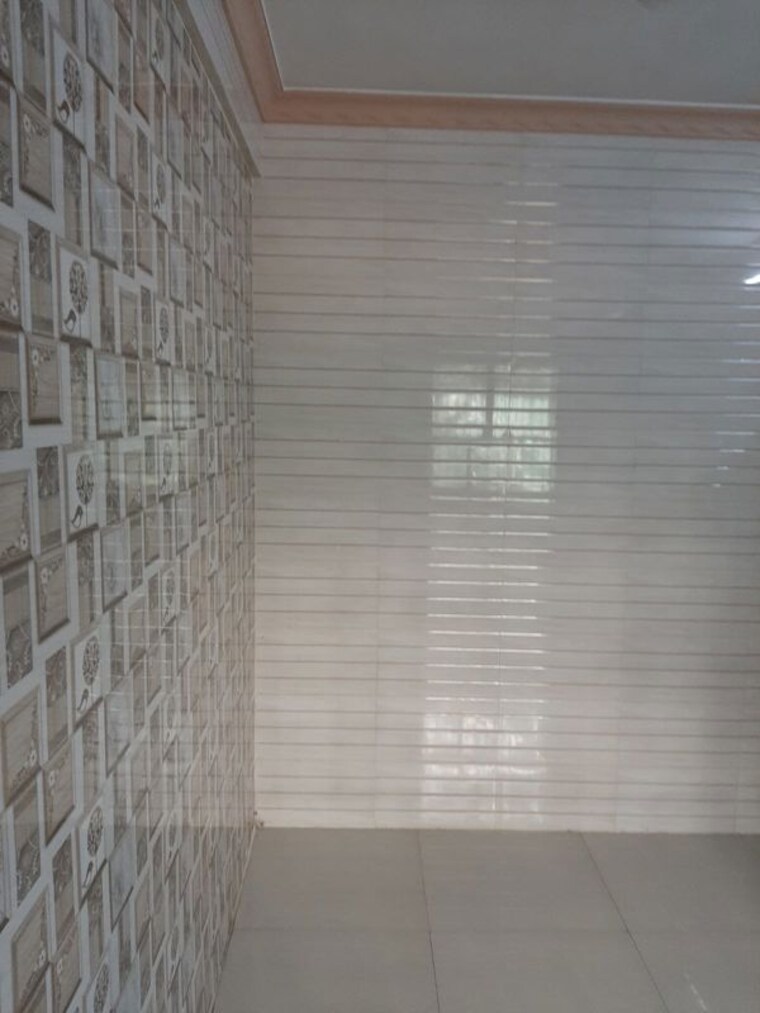Room, apna-ghar-chs 1 Bedroom 410 Sq.Ft. Apartment In Malad East Mumbai 10010305