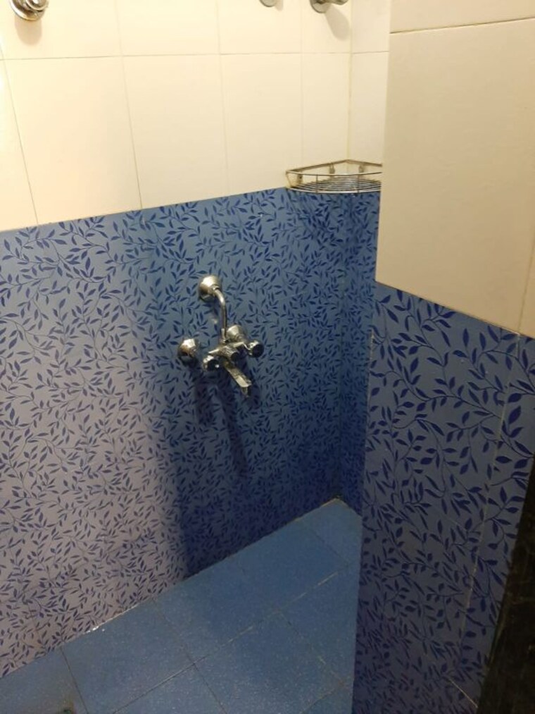 Bedroom, apna-ghar-chs 1 Bedroom 410 Sq.Ft. Apartment In Malad East Mumbai 10010305