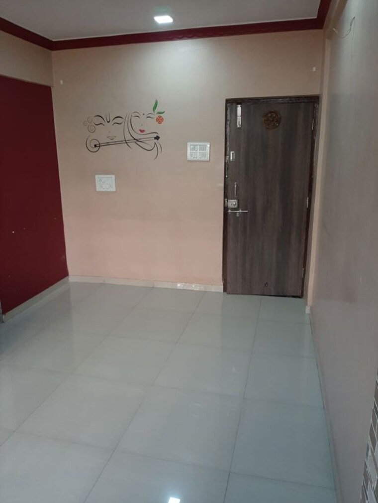 Room, apna-ghar-chs 1 Bedroom 410 Sq.Ft. Apartment In Malad East Mumbai 10010305