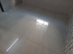 1 BHK Apartment For Rent in Apna Ghar CHS