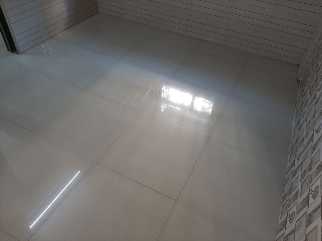1 BHK Apartment For Rent in Apna Ghar CHS